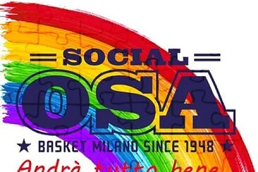 SOCIALOSA_1 jigsaw puzzle