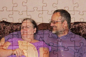 Smith Relaxation jigsaw puzzle