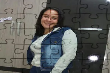 gggggggggggggggggggggggggggggggggggg jigsaw puzzle