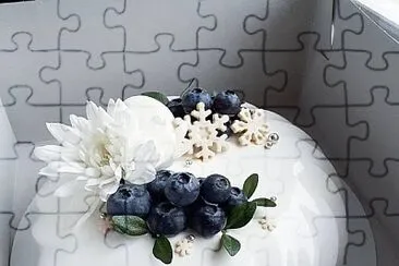 flores jigsaw puzzle