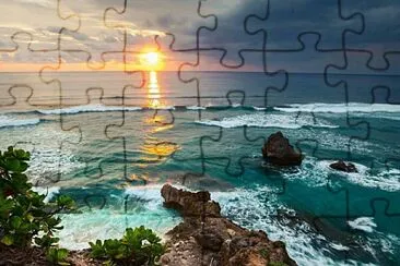 imagem jigsaw puzzle