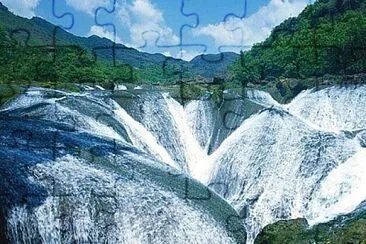 imagem jigsaw puzzle