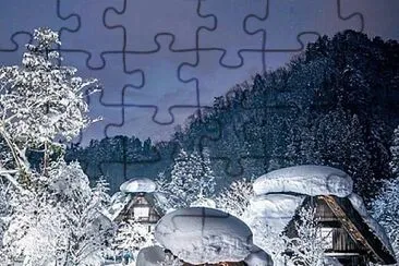 imagem jigsaw puzzle