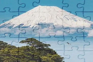 imagem jigsaw puzzle