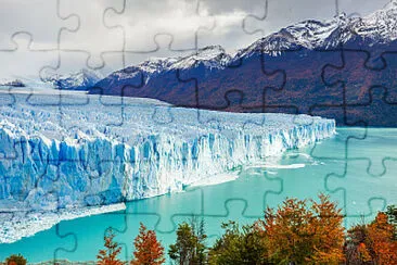 naturaleza jigsaw puzzle