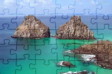 vzla jigsaw puzzle