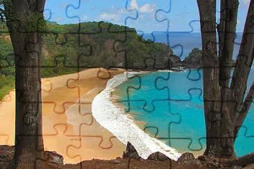 vzla jigsaw puzzle