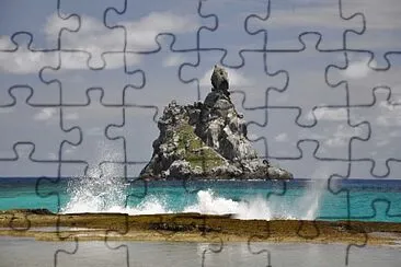 vzla jigsaw puzzle