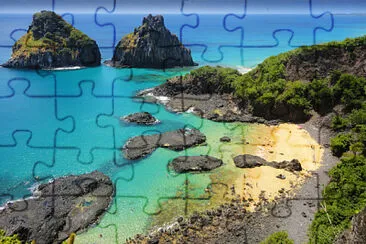 vzla jigsaw puzzle