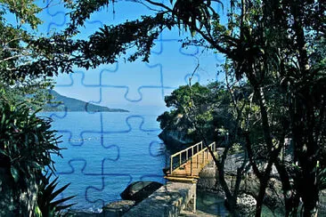 vzla jigsaw puzzle