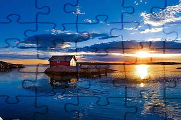 mar jigsaw puzzle