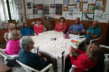 Taller de Juegos