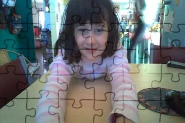  jigsaw puzzle