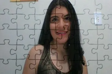 silzita jigsaw puzzle