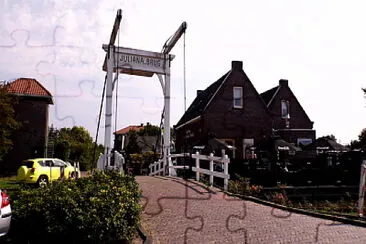 brug