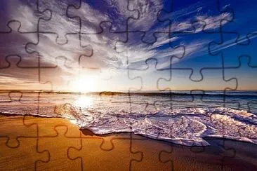 vzla jigsaw puzzle