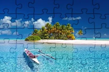 vzla jigsaw puzzle