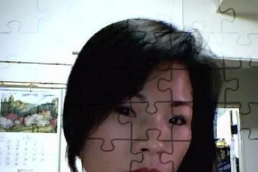 2 jigsaw puzzle