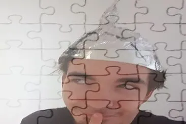 ffff jigsaw puzzle