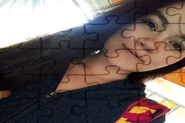 Mon  's.cerna jigsaw puzzle