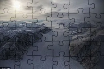 A082 jigsaw puzzle