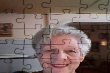 irma pacheco jigsaw puzzle