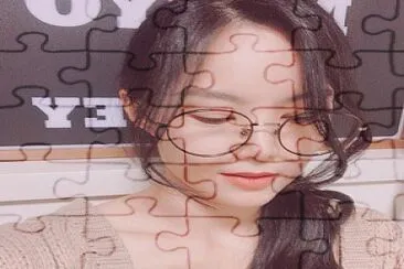 miryo jigsaw puzzle