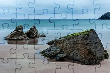 vzla jigsaw puzzle