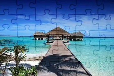 vzla jigsaw puzzle