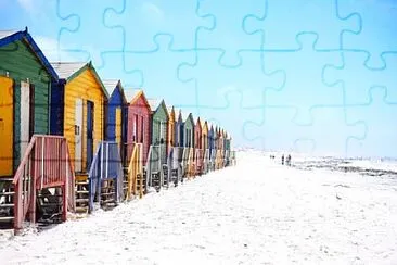 vzla jigsaw puzzle