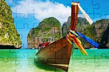 vzla jigsaw puzzle