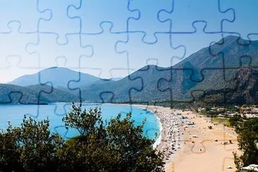 vzla jigsaw puzzle