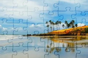 vzla jigsaw puzzle