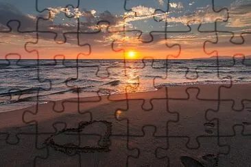 vzla jigsaw puzzle