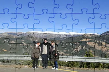 fotos jigsaw puzzle