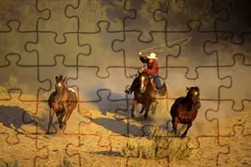 lazado que se te va jigsaw puzzle