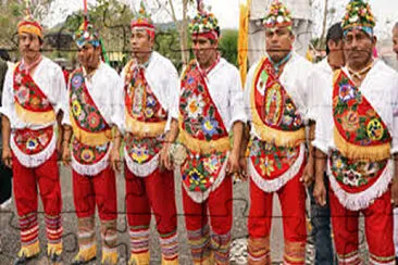 papantecos