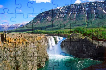 A084 jigsaw puzzle