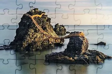 220 jigsaw puzzle