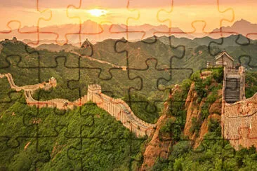 3618 jigsaw puzzle