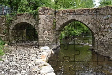 pont