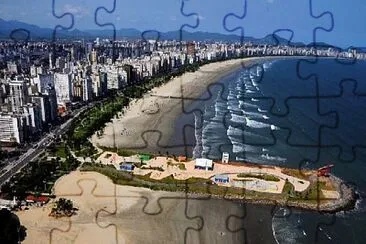 gr jigsaw puzzle