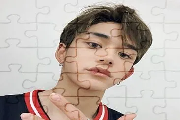  jigsaw puzzle