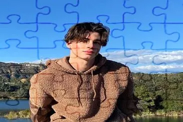 rompecabezas jigsaw puzzle