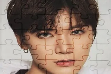 rompecabezas jigsaw puzzle