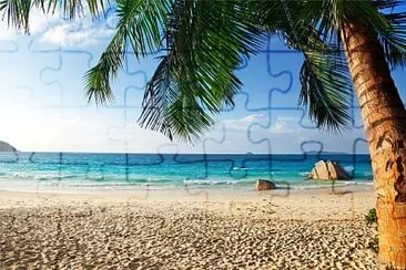 vzla jigsaw puzzle