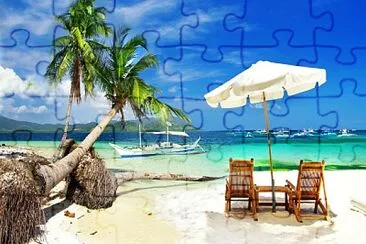 VZLA jigsaw puzzle