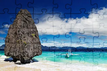 VZLA jigsaw puzzle