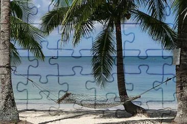 VZLA jigsaw puzzle