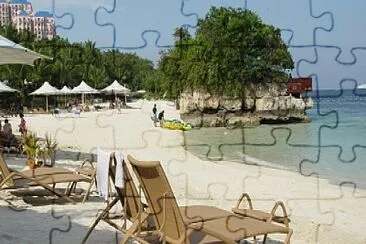 VZLA jigsaw puzzle